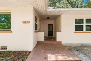 4922 Hensey Ave, Panama City, FL 32404 - Photo 5