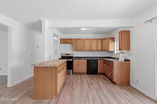 4922 Hensey Ave, Panama City, FL 32404 - Photo 9