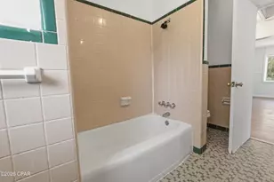 4922 Hensey Ave, Panama City, FL 32404 - Photo 25