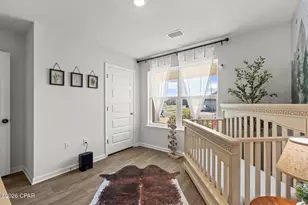 251 Ryder Ln, Panama City, FL 32404 - Photo 7