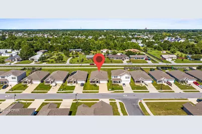 251 Ryder Lane, Panama City, FL 32404 - Photo 39