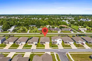 251 Ryder Ln, Panama City, FL 32404 - Photo 39