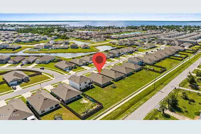 251 Ryder Lane, Panama City, FL 32404 - Photo 43