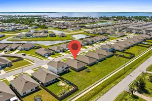 251 Ryder Ln, Panama City, FL 32404 - Photo 43