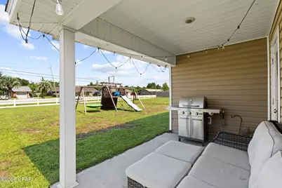 251 Ryder Lane, Panama City, FL 32404 - Photo 37