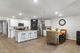 251 Ryder Ln, Panama City, FL 32404 - Photo 21