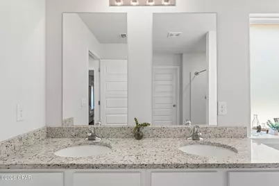 251 Ryder Lane, Panama City, FL 32404 - Photo 31