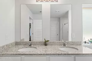 251 Ryder Ln, Panama City, FL 32404 - Photo 31