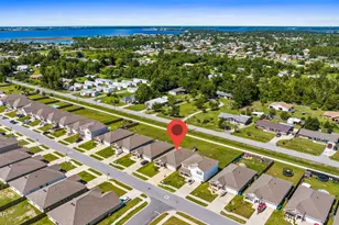 251 Ryder Ln, Panama City, FL 32404 - Photo 45