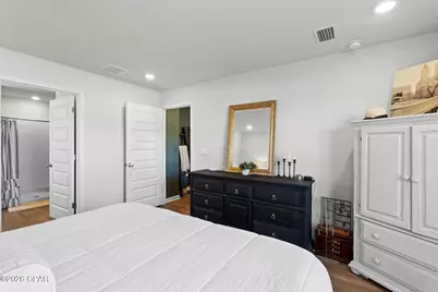 251 Ryder Lane, Panama City, FL 32404 - Photo 29