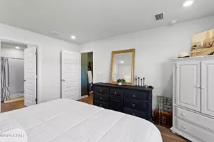 251 Ryder Ln, Panama City, FL 32404 - Photo 29
