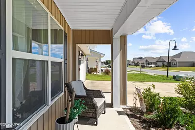 251 Ryder Lane, Panama City, FL 32404 - Photo 3