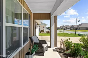 251 Ryder Ln, Panama City, FL 32404 - Photo 3