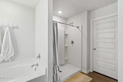 251 Ryder Lane, Panama City, FL 32404 - Photo 33