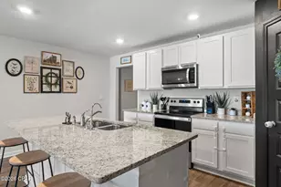 251 Ryder Ln, Panama City, FL 32404 - Photo 19