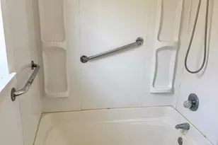 1604 Georgia Ave, Lynn Haven, FL 32444 - Photo 7