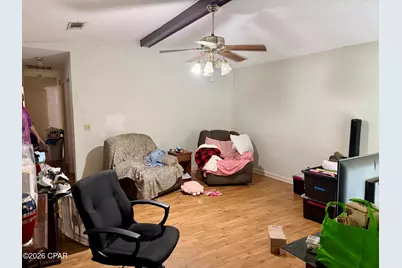 1604 Georgia Avenue, Lynn Haven, FL 32444 - Photo 3