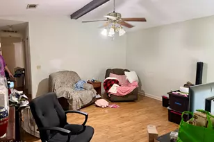 1604 Georgia Ave, Lynn Haven, FL 32444 - Photo 3