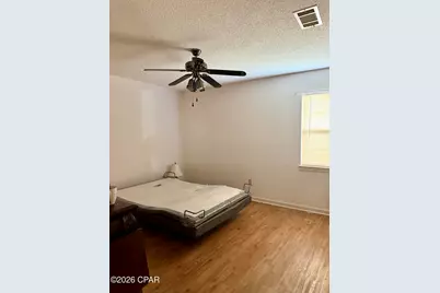 1604 Georgia Avenue, Lynn Haven, FL 32444 - Photo 5