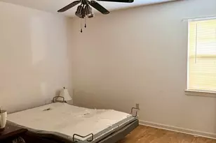 1604 Georgia Ave, Lynn Haven, FL 32444 - Photo 5