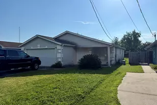 1604 Georgia Ave, Lynn Haven, FL 32444 - Photo 1
