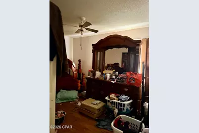 1604 Georgia Avenue, Lynn Haven, FL 32444 - Photo 9