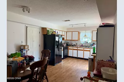 1604 Georgia Avenue, Lynn Haven, FL 32444 - Photo 13