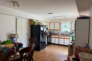 1604 Georgia Ave, Lynn Haven, FL 32444 - Photo 13