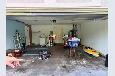 1604 Georgia Avenue, Lynn Haven, FL 32444 - Photo 15