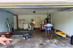 1604 Georgia Ave, Lynn Haven, FL 32444 - Photo 15