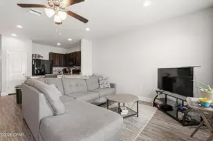 5841 Callaway Cir, Panama City, FL 32404 - Photo 7
