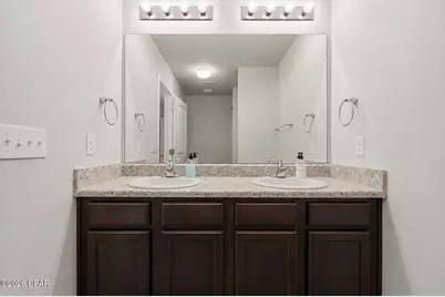 5841 Callaway Circle, Panama City, FL 32404 - Photo 15