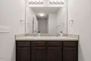 5841 Callaway Cir, Panama City, FL 32404 - Photo 15