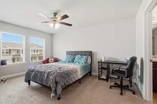 5841 Callaway Cir, Panama City, FL 32404 - Photo 11
