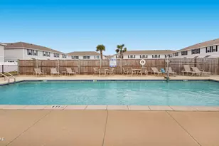 5841 Callaway Cir, Panama City, FL 32404 - Photo 19