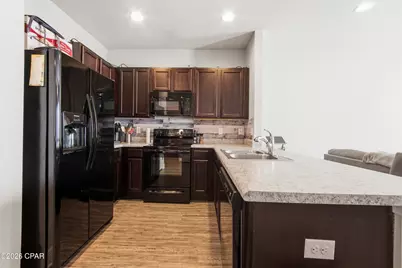 5841 Callaway Circle, Panama City, FL 32404 - Photo 5