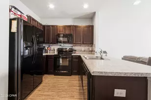 5841 Callaway Cir, Panama City, FL 32404 - Photo 5