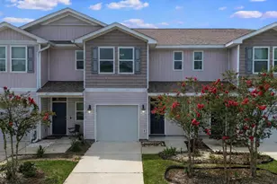 5841 Callaway Circle, Panama City, FL 32404 - Photo 1