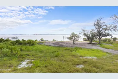 3627 Delwood Beach Road, Panama City, FL 32408 - Photo 5