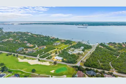 3627 Delwood Beach Road, Panama City, FL 32408 - Photo 17