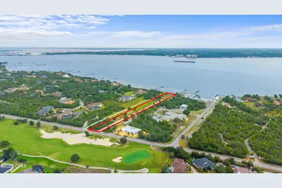 3627 Delwood Beach Road, Panama City, FL 32408 - Photo 15
