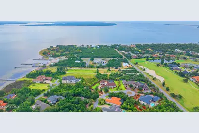 3627 Delwood Beach Road, Panama City, FL 32408 - Photo 21