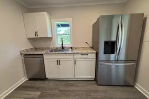 1607 Hwy 71 S, Wewahitchka, FL 32465 - Photo 11