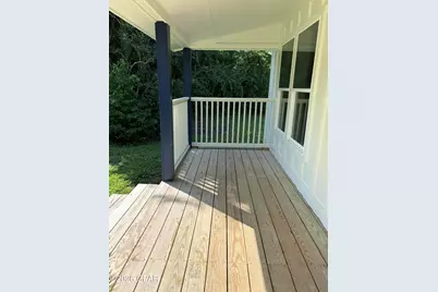 1607 Hwy 71 S, Wewahitchka, FL 32465 - Photo 5