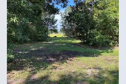 1607 Hwy 71 S, Wewahitchka, FL 32465 - Photo 37