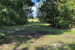 1607 Hwy 71 S, Wewahitchka, FL 32465 - Photo 37