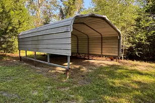 1607 Hwy 71 S, Wewahitchka, FL 32465 - Photo 39