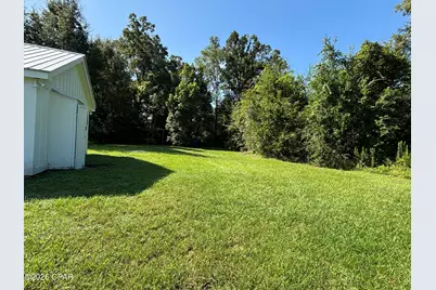 1607 Hwy 71 S, Wewahitchka, FL 32465 - Photo 33