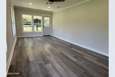 1607 Hwy 71 S, Wewahitchka, FL 32465 - Photo 9
