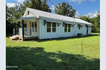 1607 Hwy 71 S, Wewahitchka, FL 32465 - Photo 3